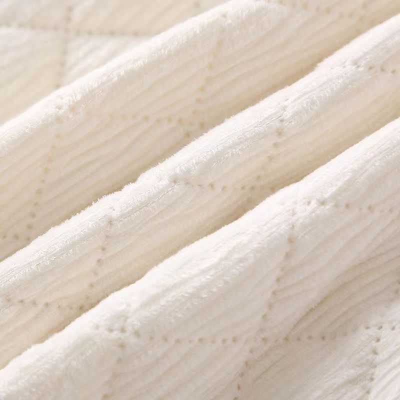 Estilo occidental del bebé ropa de invierno acolchado mameluco infantil dulce algodón fino mono Luna Llena recién nacido salida mameluco