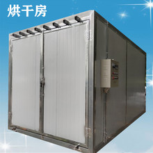 �S��ֱ��늼ӟ����O�� ���~ ���ϸ���C ���͹���ș�ĺ�ɷ�