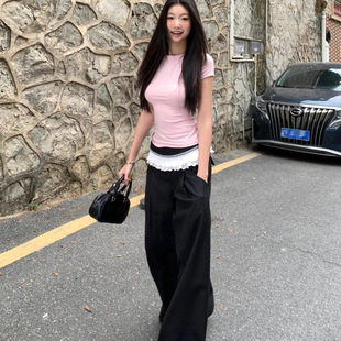 �n��r�н��^�ٽz��߅���e���ѝŮ�ļ�����С���ٴ�ֱͲ���b�Lѝ