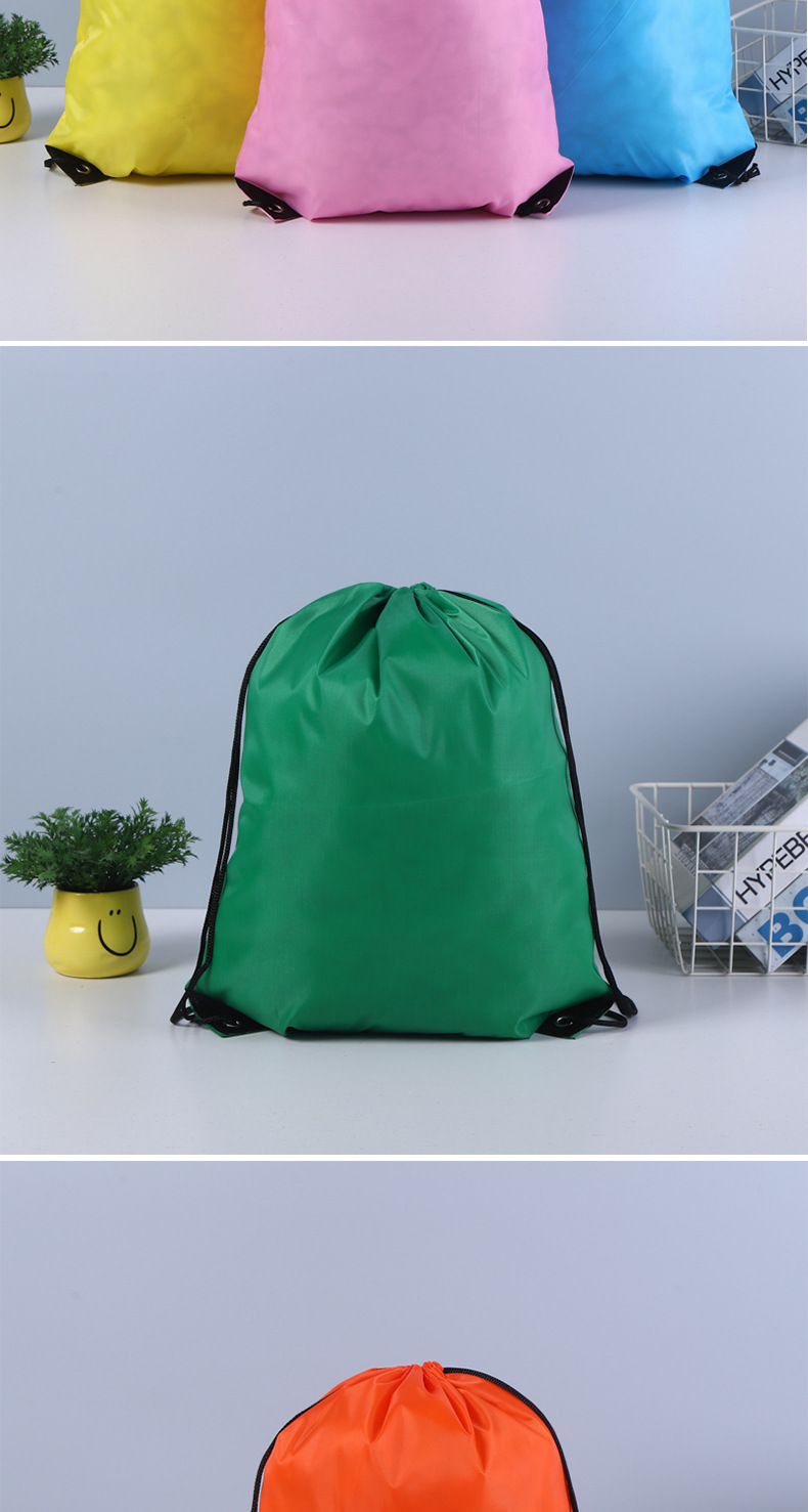 束口袋详情页-套_04