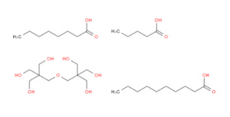 �ϲ�������DUB DPHCC ���ۼ����Ĵ���������/��������