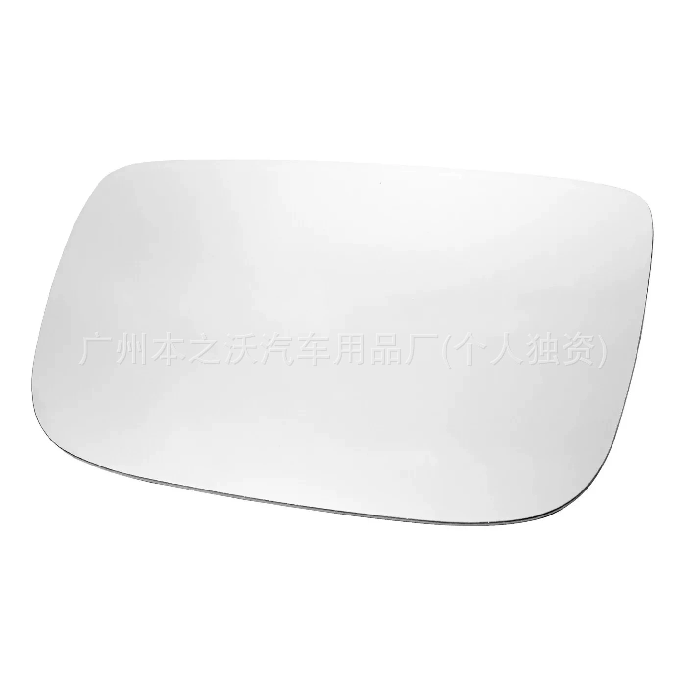 87961-0G021 8679827 30634719 Зеркальный объектив заднего вида, подходит для XC90 07-