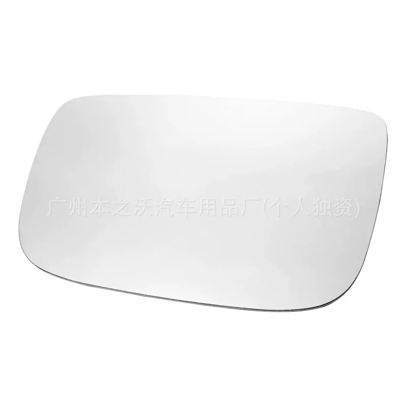 87961-0G021 8679827 30634719 Зеркальный объектив заднего вида, подходит для XC90 07-