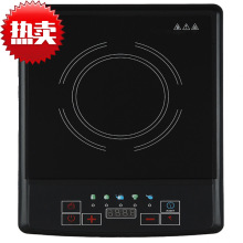 ���S늴Št���Q늴Št����늴Št����늴Št�N�����