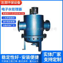 �ӱ����ˮ̎�������ˮ̎��xɽ���C��ˮ̎���������Bֳˮ̎����