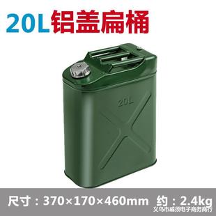 ���l10L�FƤ���� 20l���P�������F�͉�  30����������Ͱ
