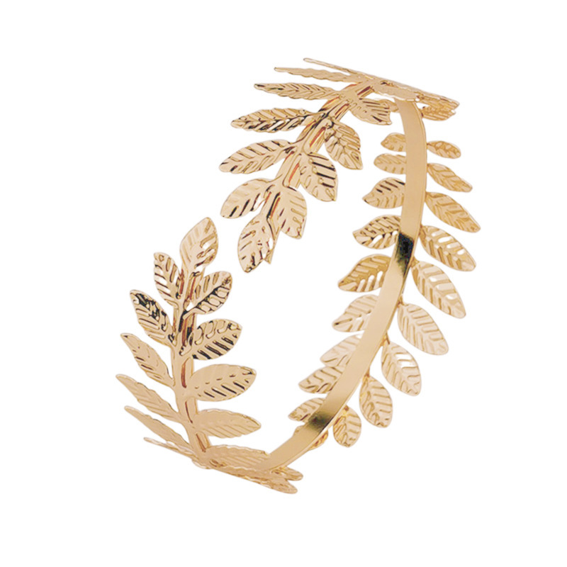 O1CN014TK9J123oMsPVB2Ry_!!1001