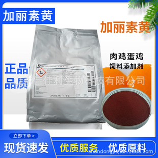 ���� ��ϼ� �������S 10% �B�u���~�r���� �����ؼt ���󃞻�