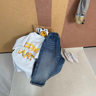 HM0119 26���д�ͯ��ľ���͹�ţ��ѝ�������ѝ�N��ֱͲ�Lѝţ��