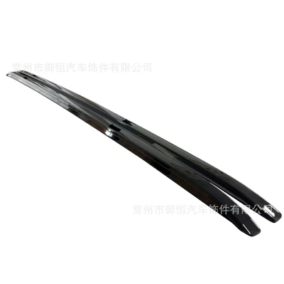 Roof Rack, Special for – Luggage Rack