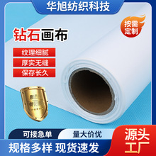 ���l���īˮ�T�f�ʯ���� �׃��@���L���ͮ����������N���K����