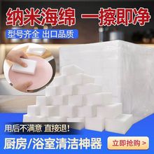 {׺dħNˢϴ坍KٝСЬȥۏ