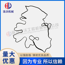 �m���֠���VOLVO�ھ�C���EC240 250 D7E���T�����w�|20792871