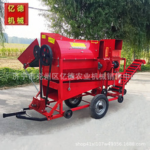 �ò��͙C����1200�ͻ���ժ���C�ɝ�����������x�C�����C����Ч��