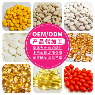 �r����+���r��+ţ���ͣ����z�ǹ�ܛ�z�� ���ڼ�������