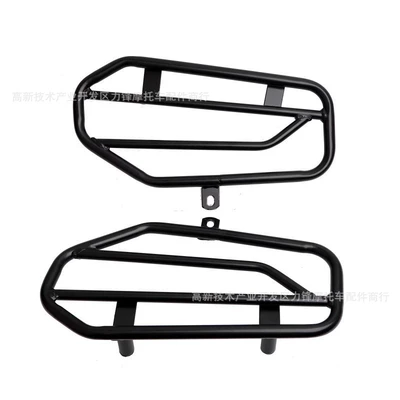 Direct Sale of Scooter Motorcycle Motorcycle frame