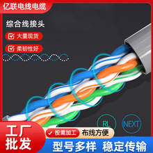 ���Ƴ���o���~�W�������p�g���W�����ù��̱O�ؑ���cat5�p����