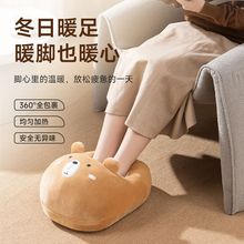 늼ӟ�ů�_�����ʽ�ůЬ�҃�ů�_�����W����������ٟ�Ӽ����