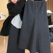 �W؛�ɾo���������ȹŮ���ɸ����@�ݼӽq�Ӻ񴹸�a���~β���Lȹ