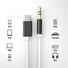 Type-cD3.5оƬDӾlTPEȫzȫyF؛1