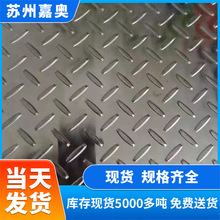 1060�����y�X�� ��l���X��������O�����X�l 3003�X�Ͻ���ۏ�