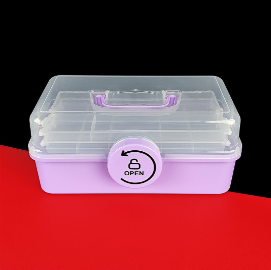 Kit Completo de Sello de Cera en Caja de Regalo, para Manualidades DIY