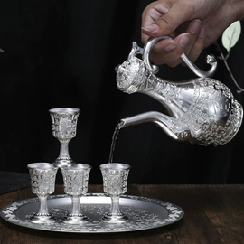 金属工艺品;其他装饰摆件;纪念币