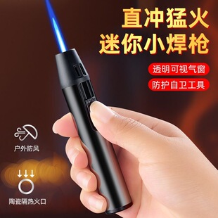 С�ɳ����L���Cֱ�_�ߜغ��������c����ѩ�������c����