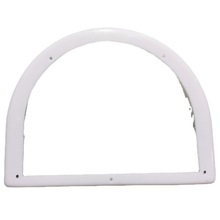 厚片广州加工成型大型AB吸塑吸塑加工ABS产品BS厚板