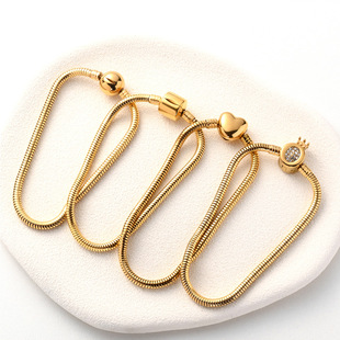 INS�r�к��s�˼҈A�߹�������僐��Ļʹڽ��俨��DIY������l