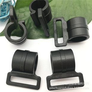 �S��ֱ�N�h��25MM��ɫ����������h POM G���h�� ������Ͽ۾�