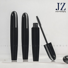 �M��ӆ؛ �A���ӏ��^ ��ë�� ��l������15.7ml���ϰ���