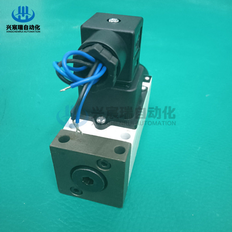 HED40P15/350Z14L220， HED40A15/350Z14L220压力继电器