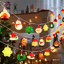 �}�Q���b�ƷС�ʟ�����Շ����}�Q��􎧈������Ò�������