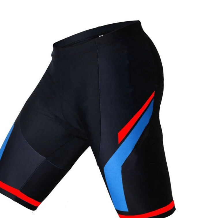 Cycling Clothing Shorts Men's Bicycle Clothing Cycling Shorts Men's Cycling Road Bike Pants