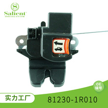 mìF܇늙Ciпii̱81230-1R010܇