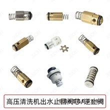 mú؈Yᳬ߉ϴC^ϴ܇Cˮ^ֹyֹyо