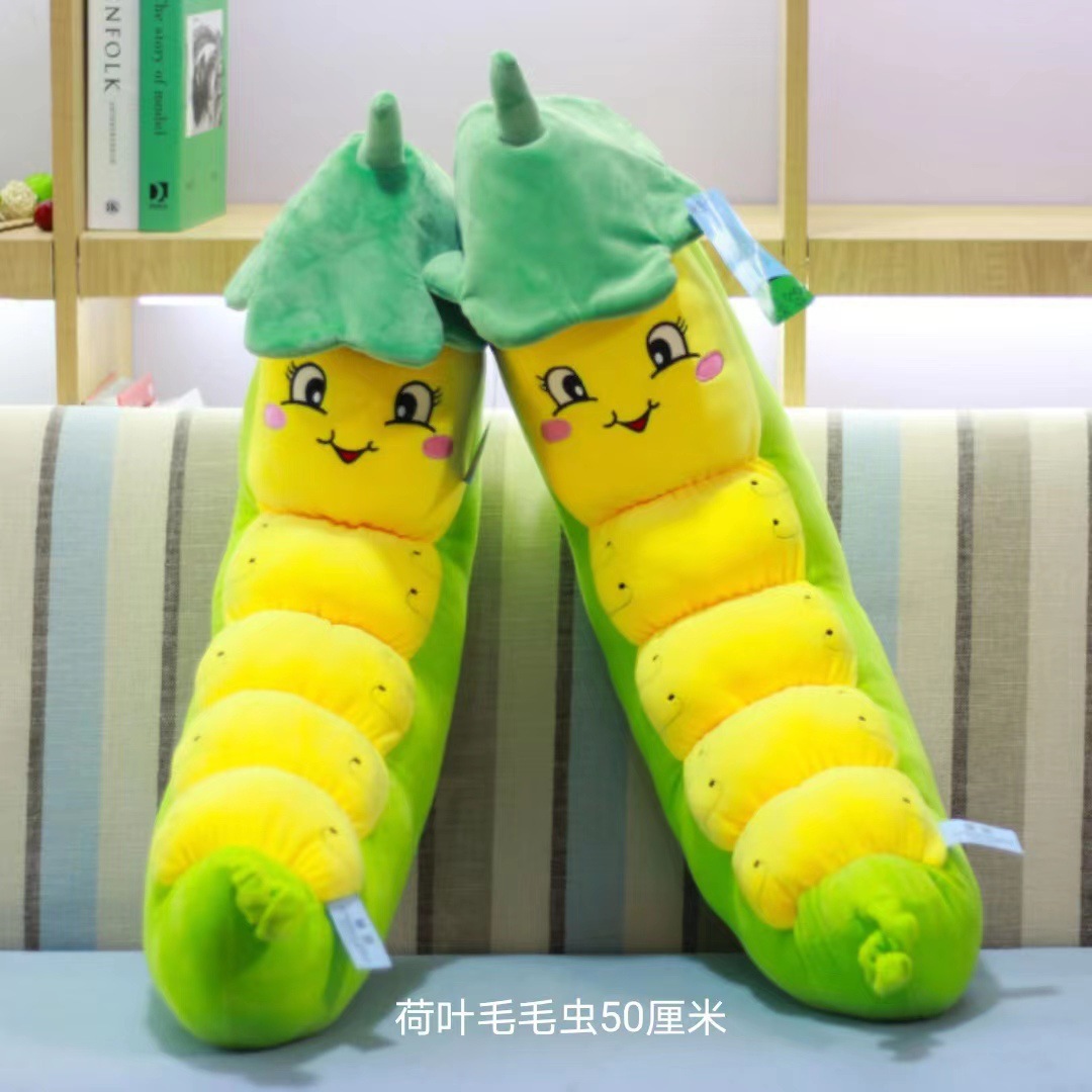 e7a8f6e3bfa96be0fa976bec68b4c7