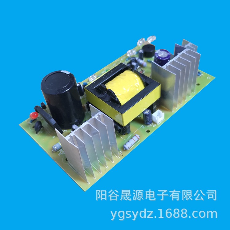 4DDDC885187F5A648263AD4B543452