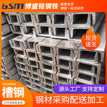 ��䓏V�|���� �����M���ӹ��_���и�U�Ͳ� ����䓽Y������\���