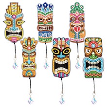 5D��ʯ����ǩ���ʽ���������羳ר��ϵ�е������������������