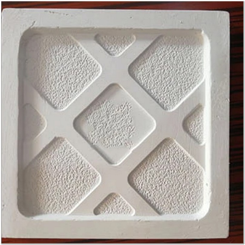 科技馆天文馆吊顶硅钙板哪家好 不锈钢板吊顶样式