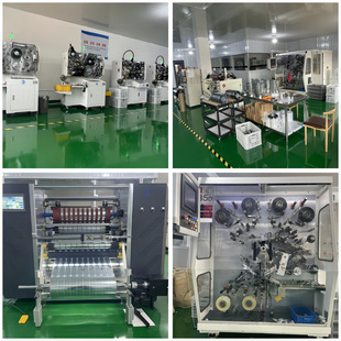 Self-healing shunt power capacitor BSMJ0.45 common complementary three-phase 450v reactive power compensation 30KvarX20