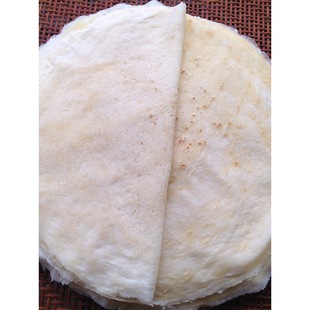 �F������֬Ƥ�㽭̨���R����ɫС������Ͳ�󴺾�Ƥʳ�ͲƤ�s8��