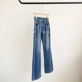 女式毛呢外套;休闲裤;女式羊绒外套