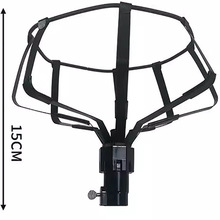 �ߌ��컨����ݸ��Q����������U�๝�������P���ݲ�ж���ߓQ����