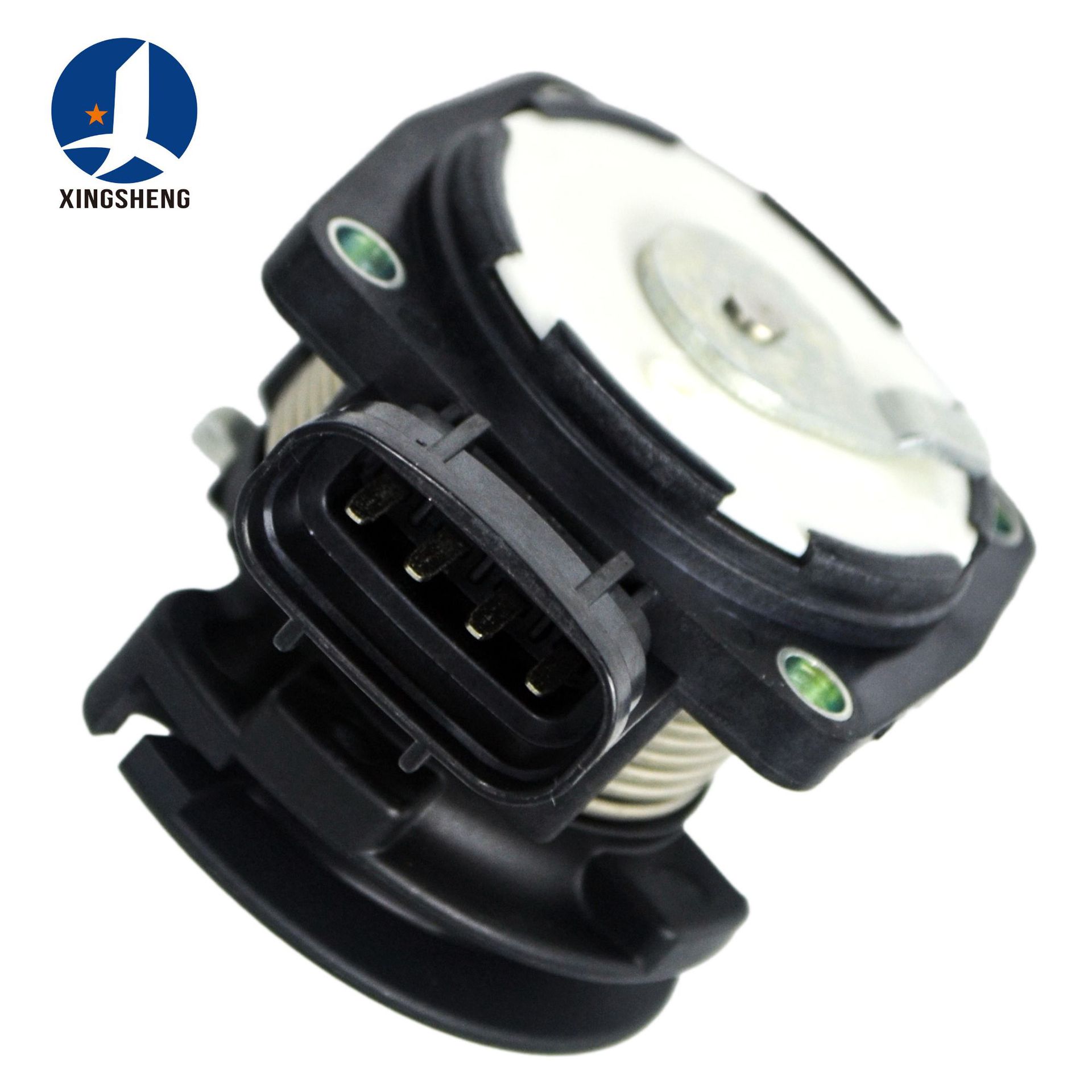 22030-62020 is suitable for Toyota throttle position sensor 22030-62020