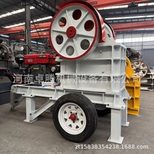 SrPE-250*400ʽC20tphƄʽٵVʯ̈́ʯC