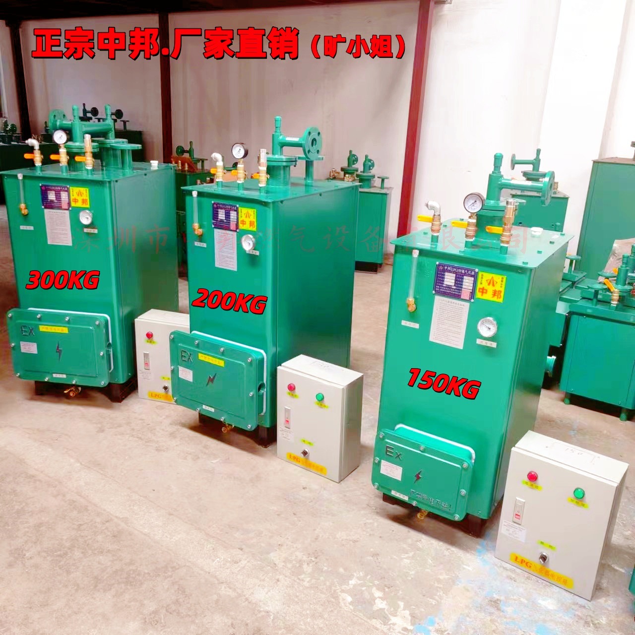 厂家直销液化气气化炉 防爆节能煤气炉 壁挂式燃气灶 价格实惠