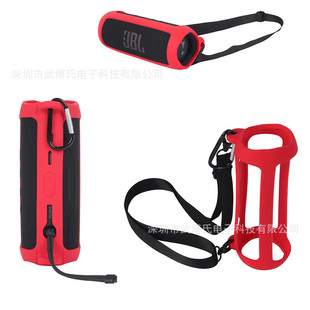 �m���JBL flip6�{��������z���o�� �f��Ͳ6��푱�y�ռ{��ܛ��